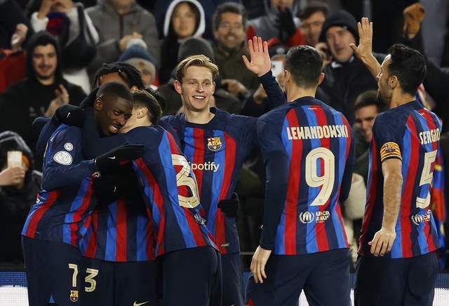 哔咔漫画网页版入口